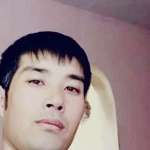 Мунарбек, 32 года